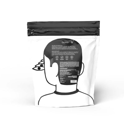 Isle of Skye Salted Caramel Drinking Chocolate